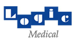 Logic Medical BV logo